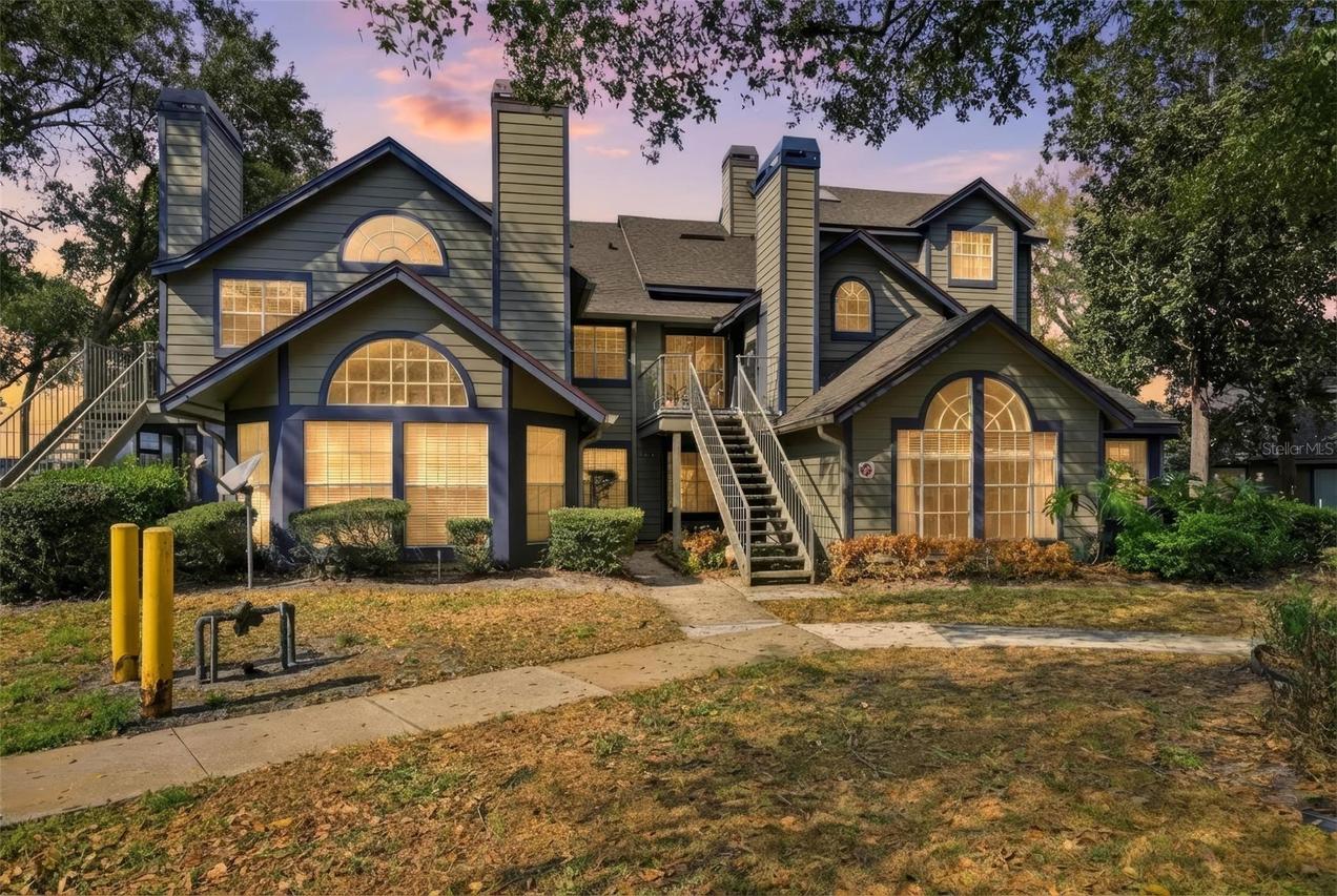 966 Helmsley Ct. #100, Lake Mary, FL 32746