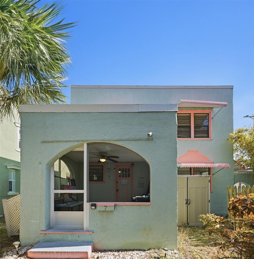 7 Clarendon Ct., Daytona Beach, FL 32118