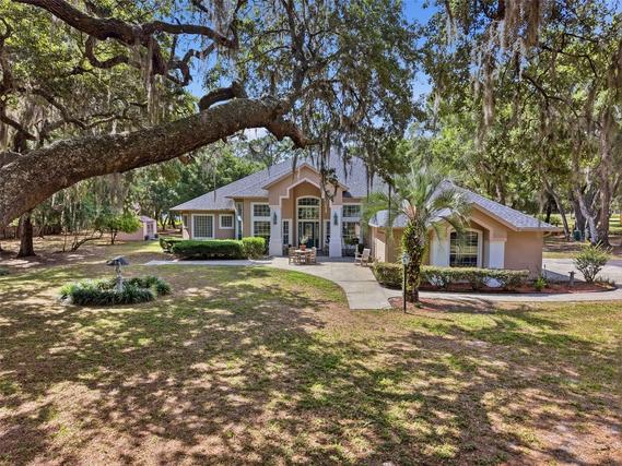 New Construction Homes For Sale This Week That Attend Louise S. McInnis Elementary School: February 18th to February 24th