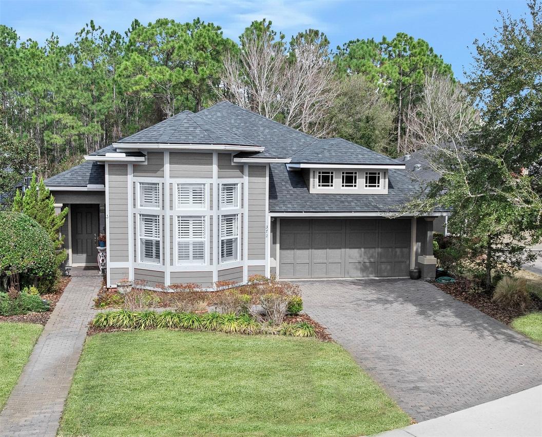 372 Chelsea Place Ave., Ormond Beach, FL 32174