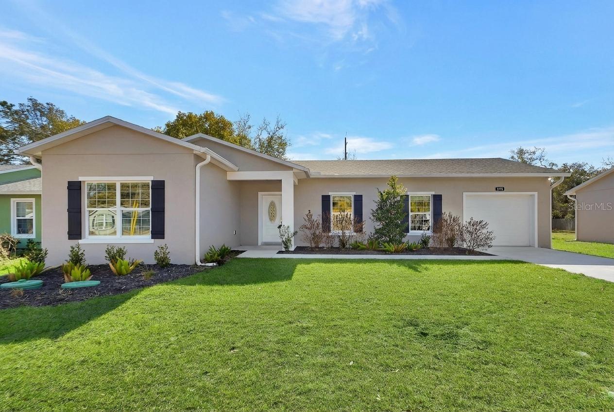 178 Dover Ln., Deland, FL 32724