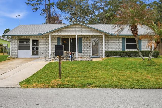 New Homes For Sale This Week That Attend Edgewater Public School: February 13th to February 19th