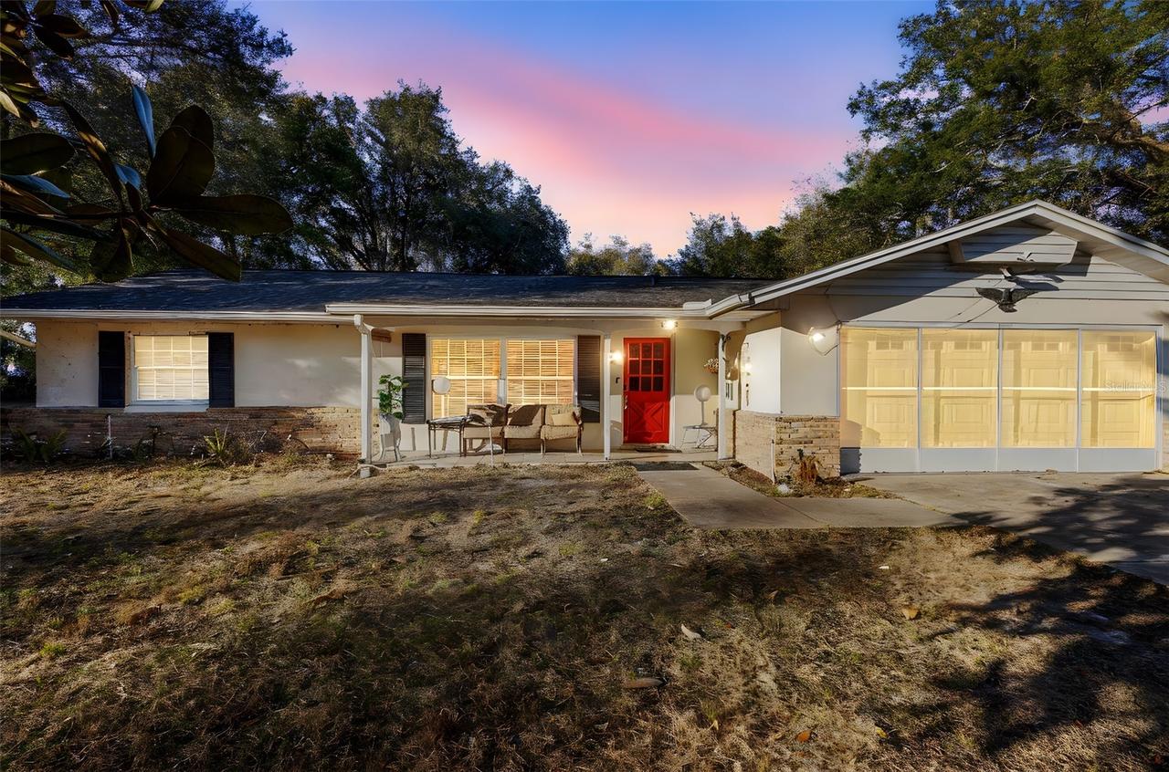 2239 Holly Ln., Deland, FL 32724