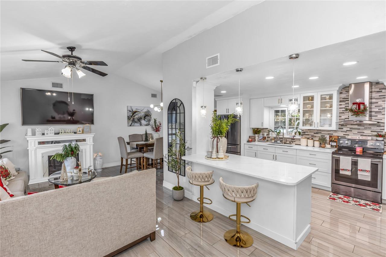 1390 San Carlos Ave., Deltona, FL 32738