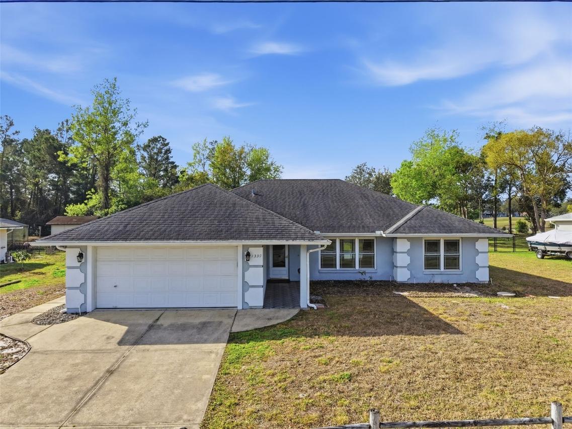 1339 N Old Mill Dr., Deltona, FL 32725