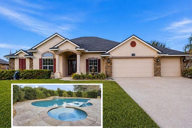 Homes Just Sold That Attend Beachside High School: June 23rd to June 29th
