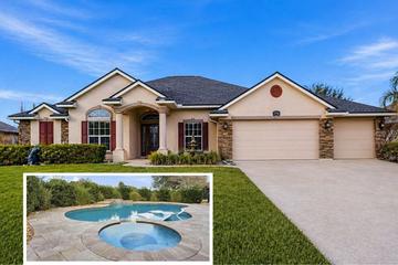 Homes Just Sold That Attend Beachside High School: June 23rd to June 29th