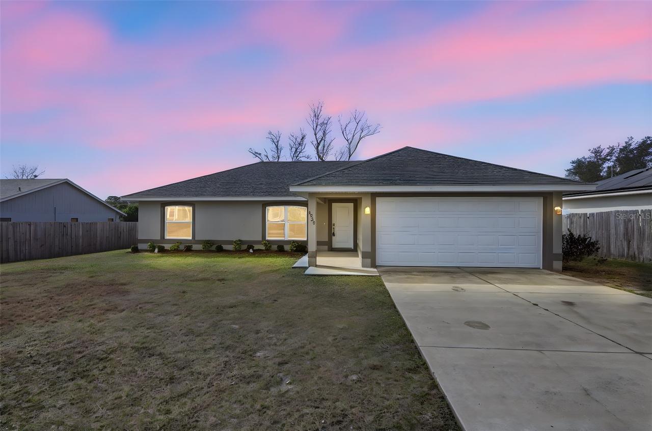 2928 Devonshire St., Deltona, FL 32738