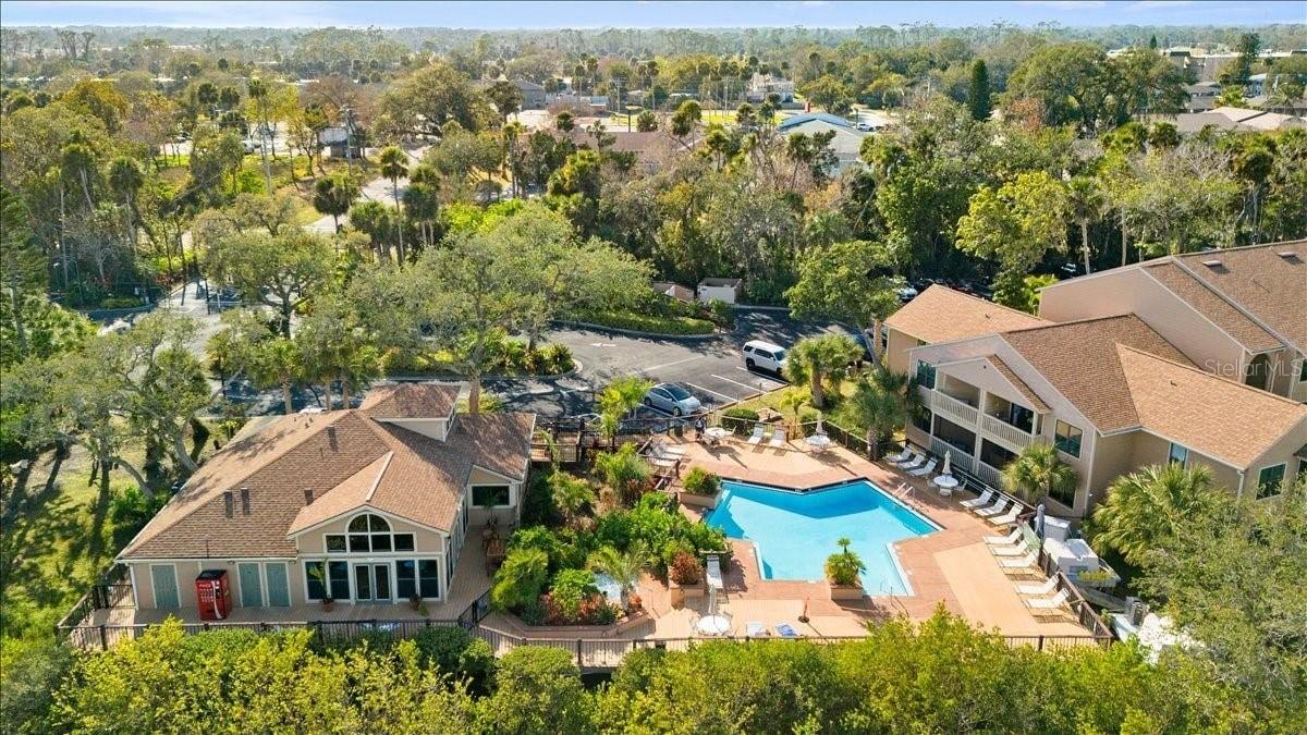 1401 S Palmetto Ave. #806, Daytona Beach, FL 32114