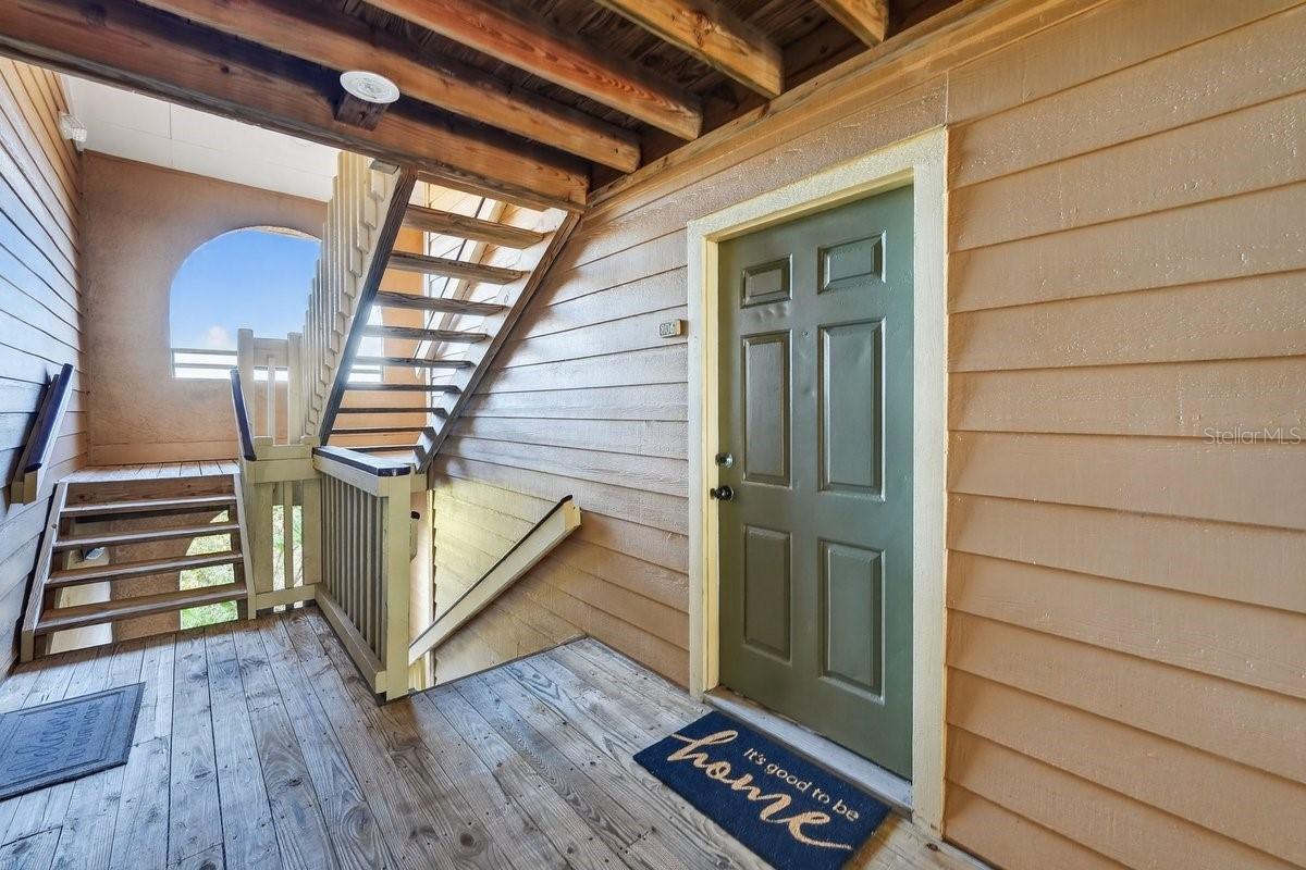 1401 S Palmetto Ave. #806, Daytona Beach, FL 32114