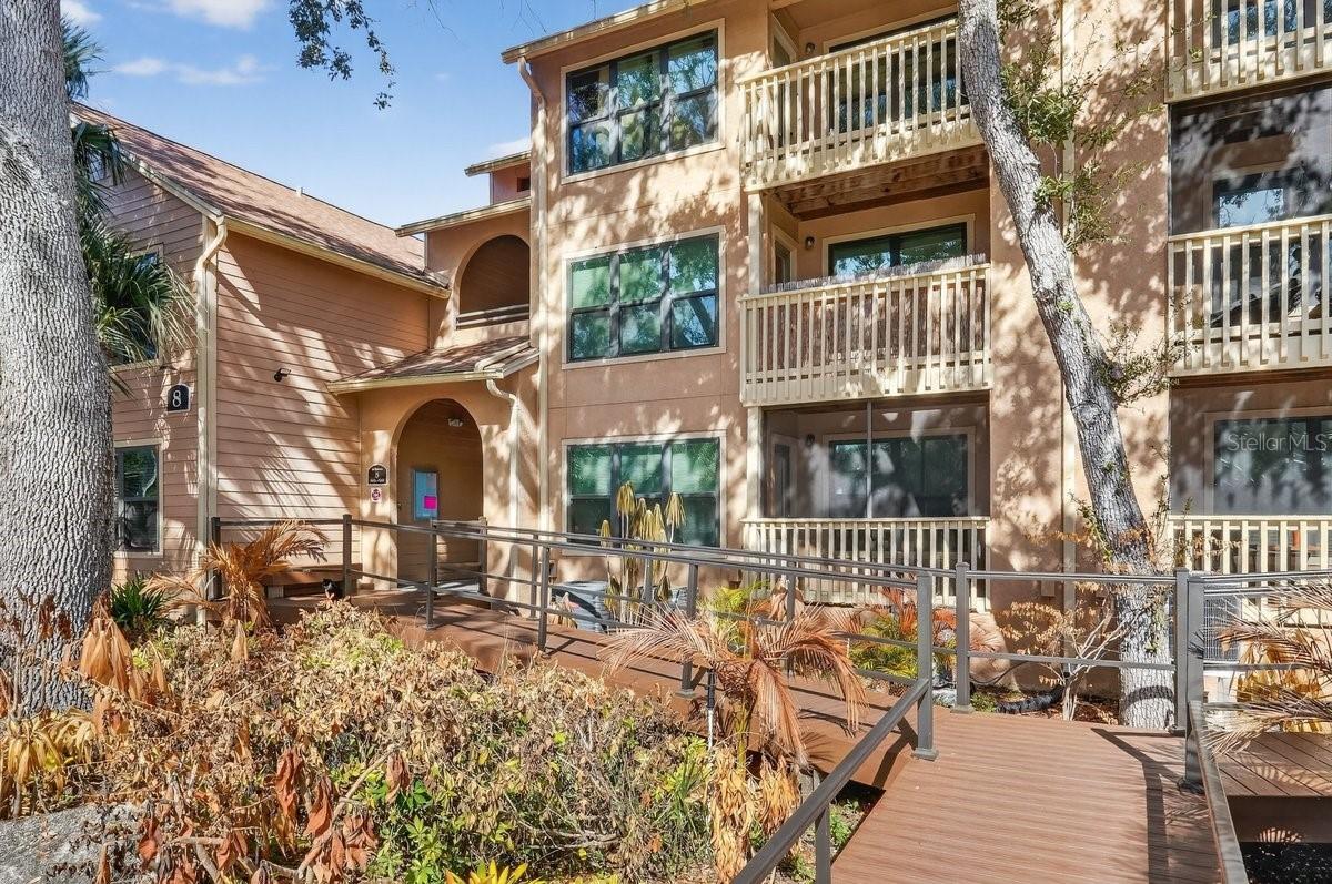 1401 S Palmetto Ave. #806, Daytona Beach, FL 32114