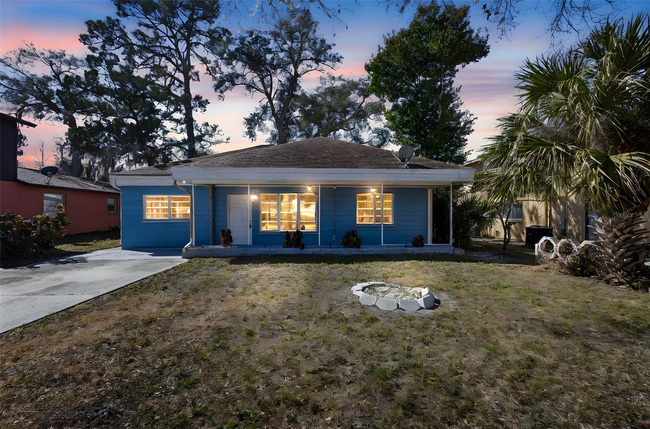 1536 Espanola Ave., Daytona Beach, FL 32117