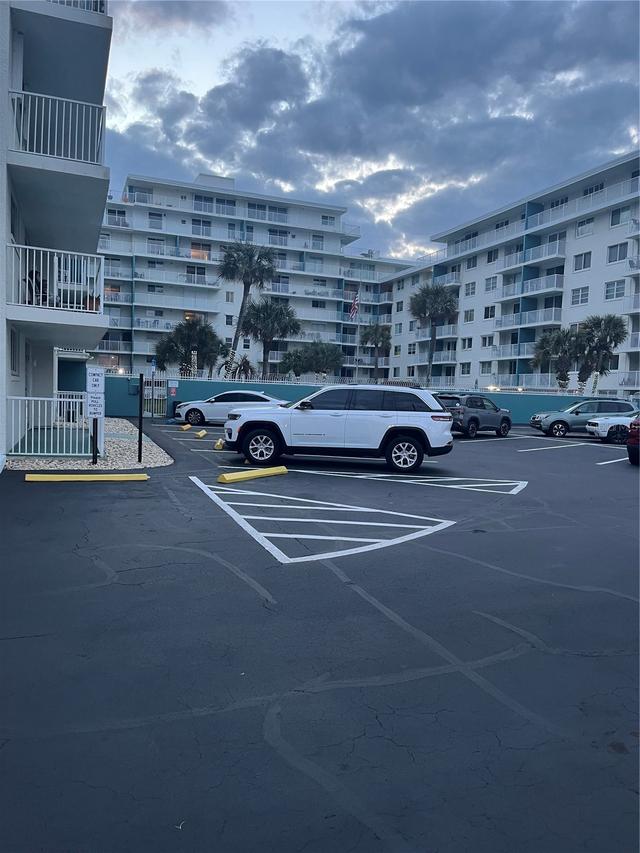 2727 N Atlantic Ave. #414, Daytona Beach, FL 32118