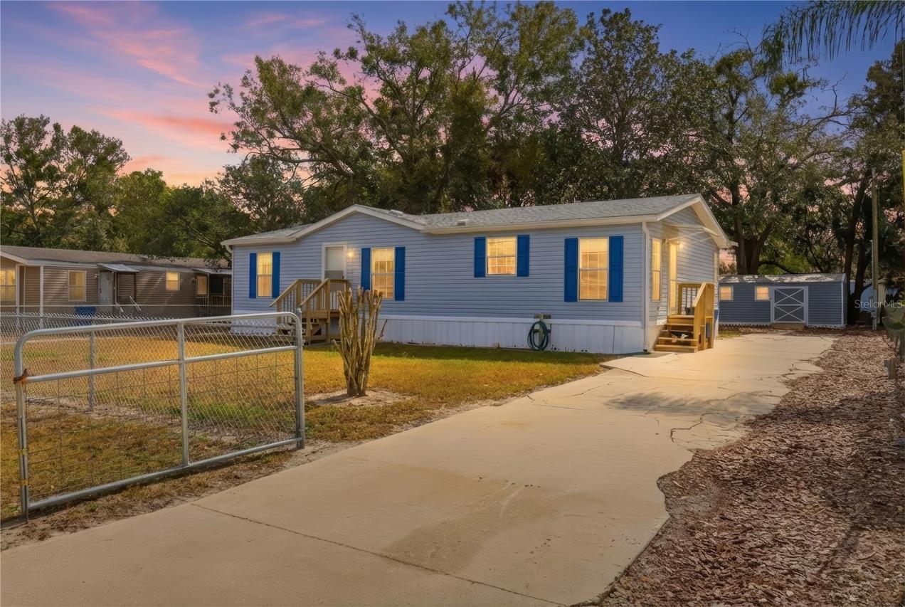 548 June Ter., Deland, FL 32724