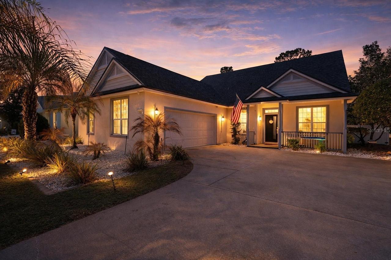 400 Brookfield Ter., Deland, FL 32724