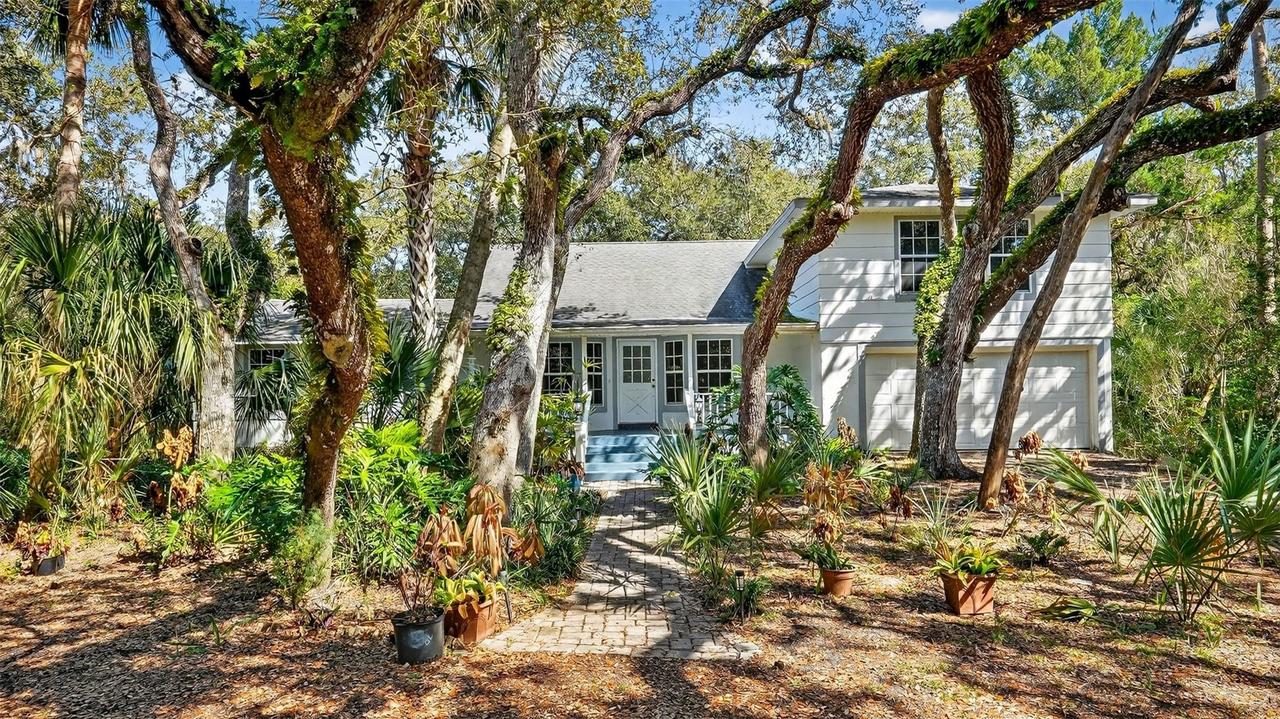 4875 Sailfish Dr., Port Orange, FL 32127