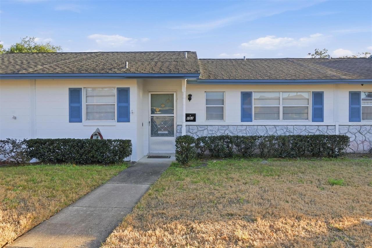 151 N Hill Ave. #100, Deland, FL 32724