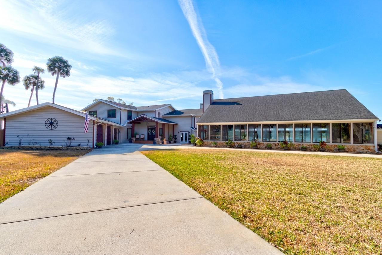 1480 Lakeview Dr., Deland, FL 32720