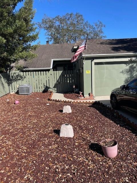 110 Timberline Tr., Ormond Beach, FL 32174