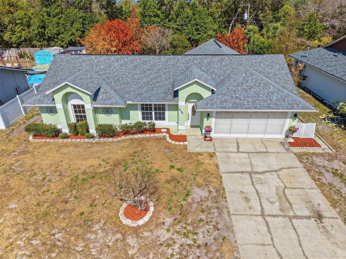 2200 Wallingford St., Deltona, FL 32738