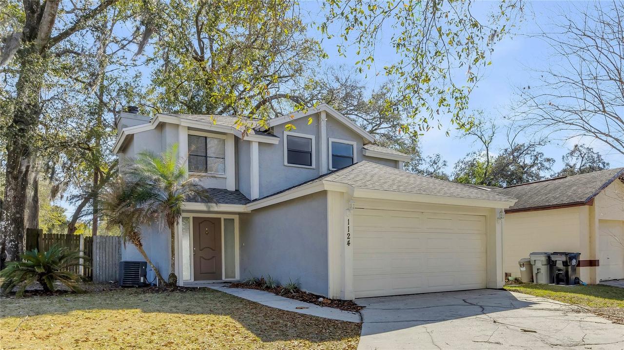 1124 Mill Run Cir., Apopka, FL 32703