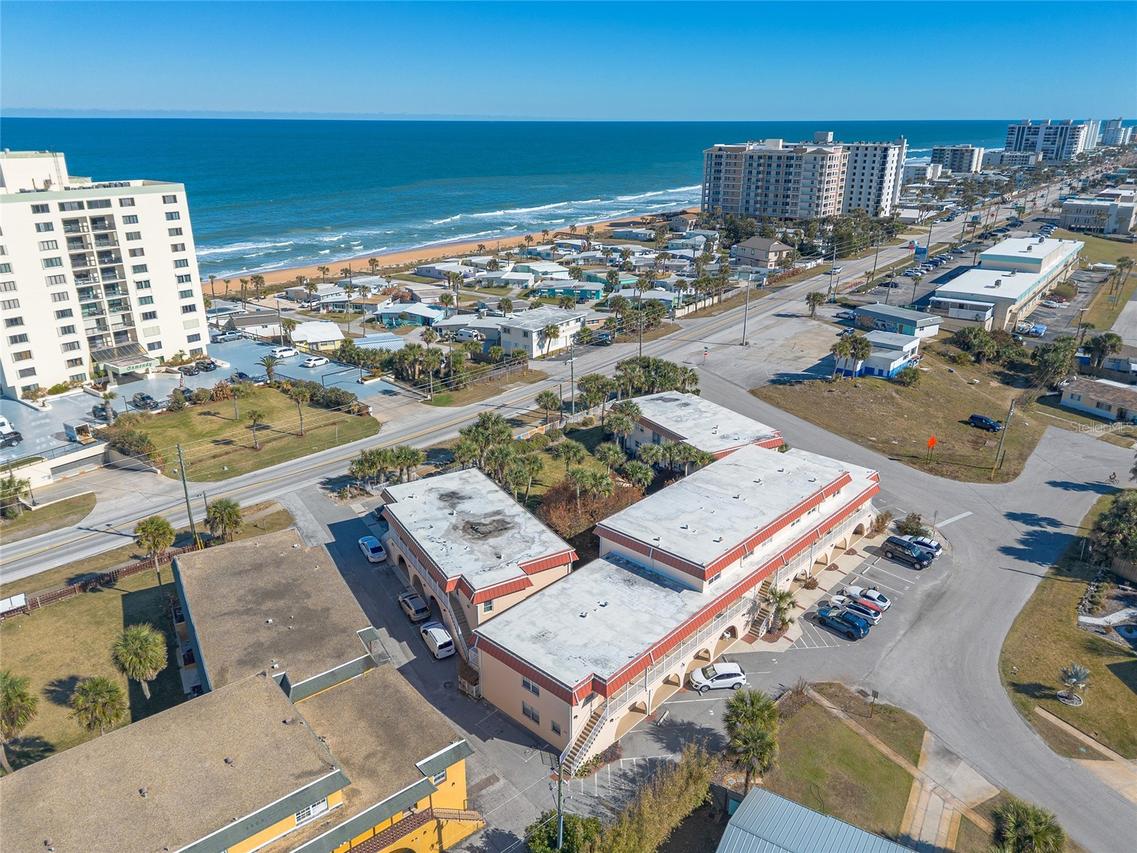 1510 Ocean Shore Blvd. #4150, Ormond Beach, FL 32176
