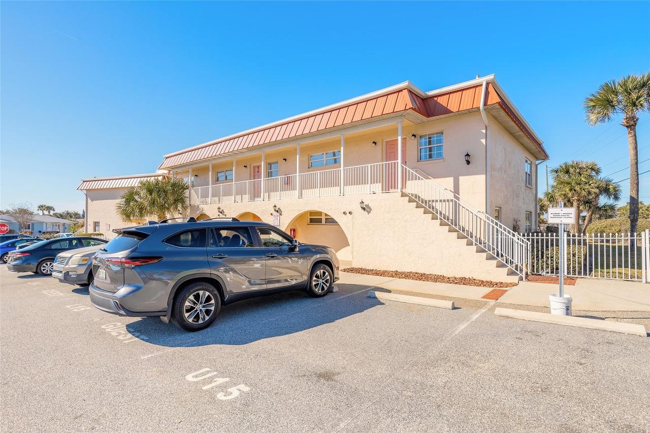 1510 Ocean Shore Blvd. #4150, Ormond Beach, FL 32176
