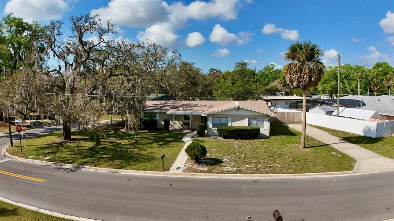 2208 Community Way, Sanford, FL 32771