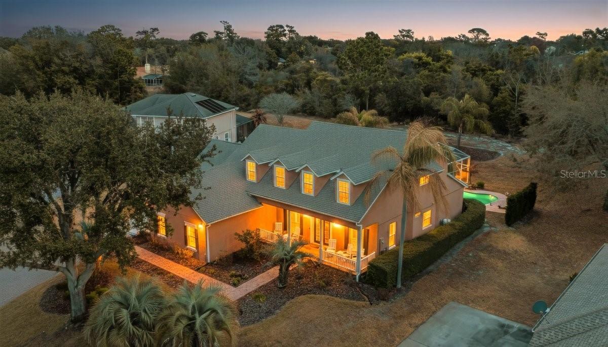 341 Glen Club Dr., Debary, FL 32713