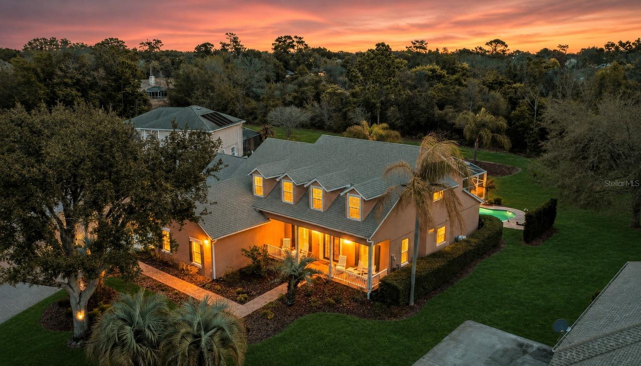 341 Glen Club Dr., Debary, FL 32713