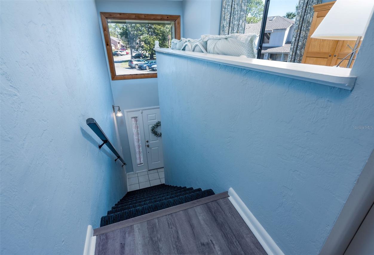 134 Blue Heron Dr. #C, Daytona Beach, FL 32119