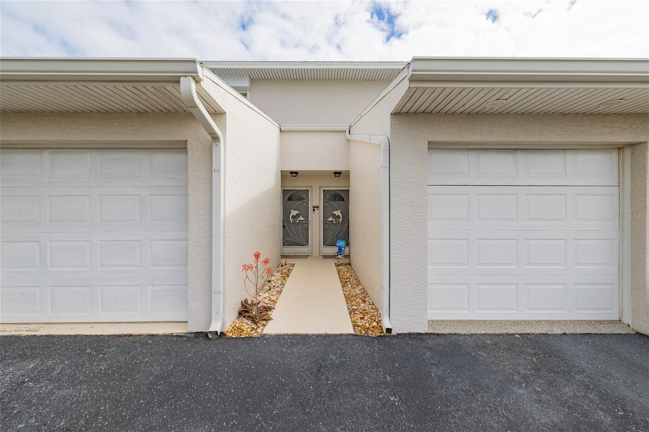 2470 Ocean Shore Blvd. #105, Ormond Beach, FL 32176