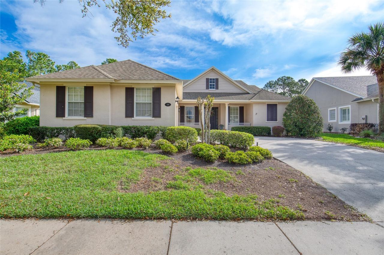 314 Bellingrath Ter., Deland, FL 32724