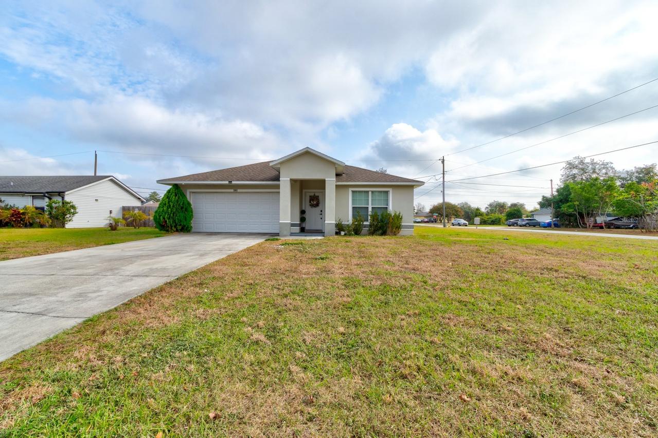 2865 W Covington Dr., Deltona, FL 32738