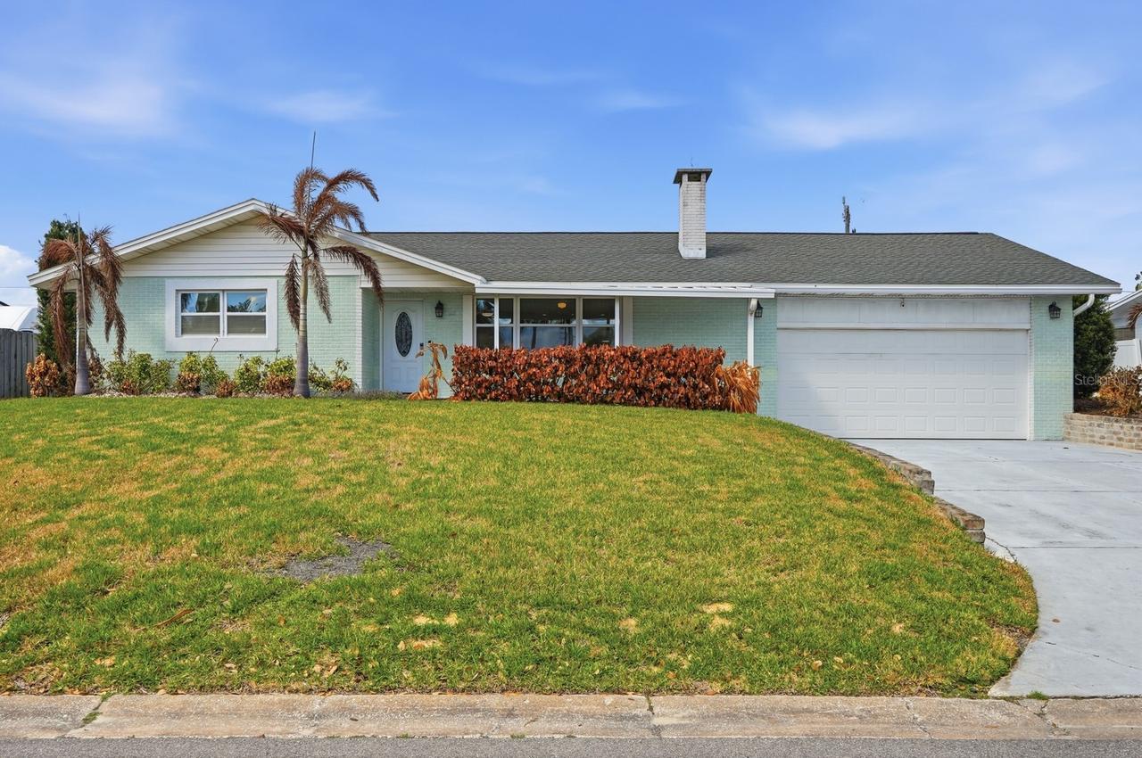 341 Plaza Blvd., Daytona Beach, FL 32118