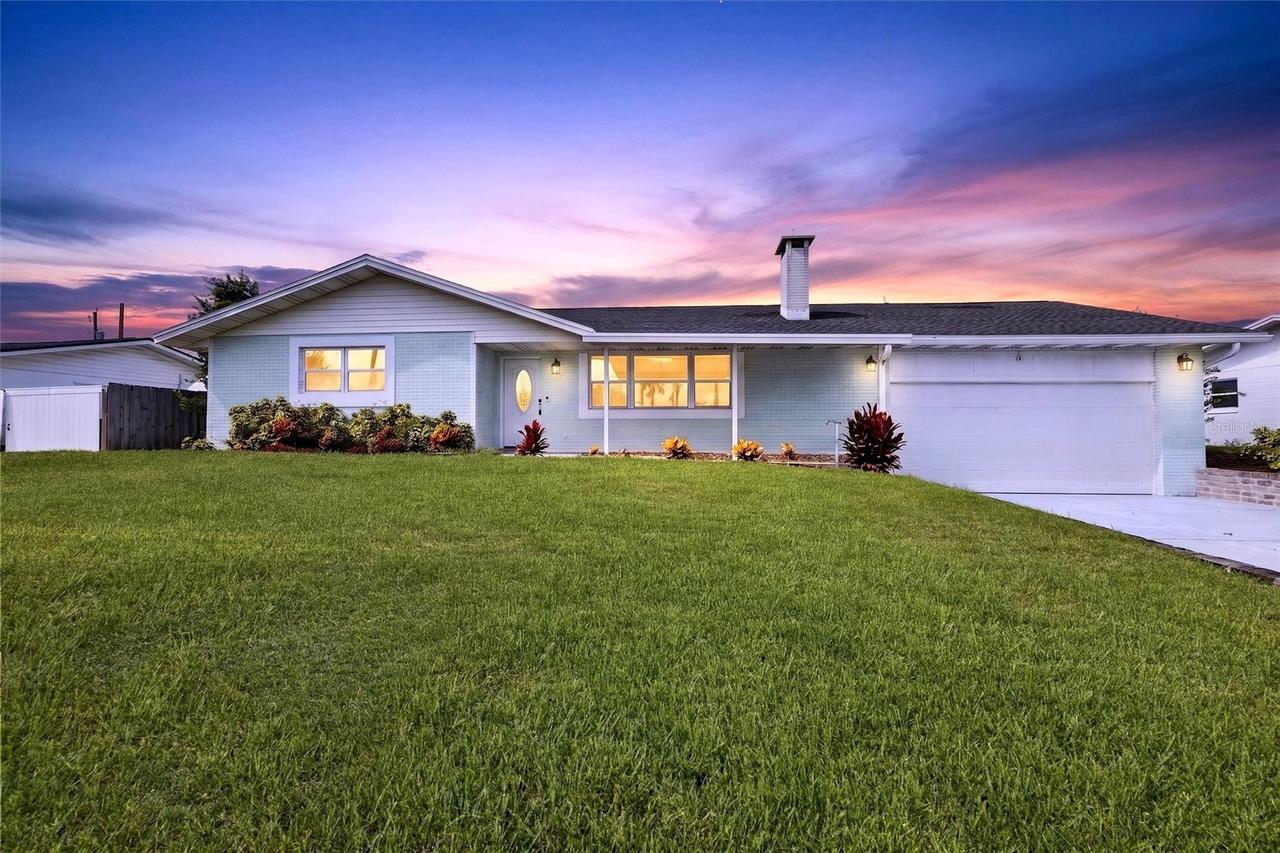 341 Plaza Blvd., Daytona Beach, FL 32118