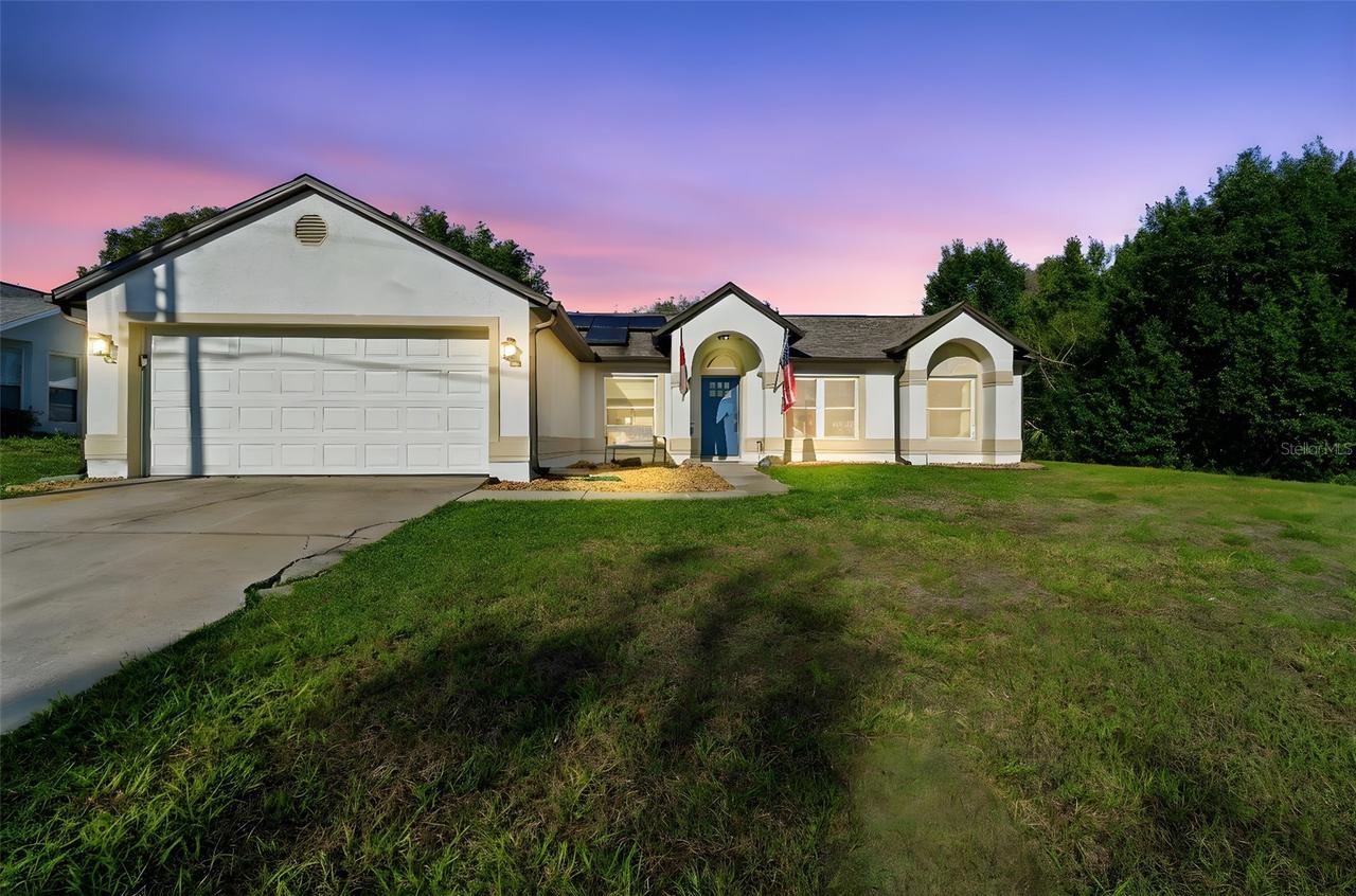 2046 Dalton Ave., Deltona, FL 32725