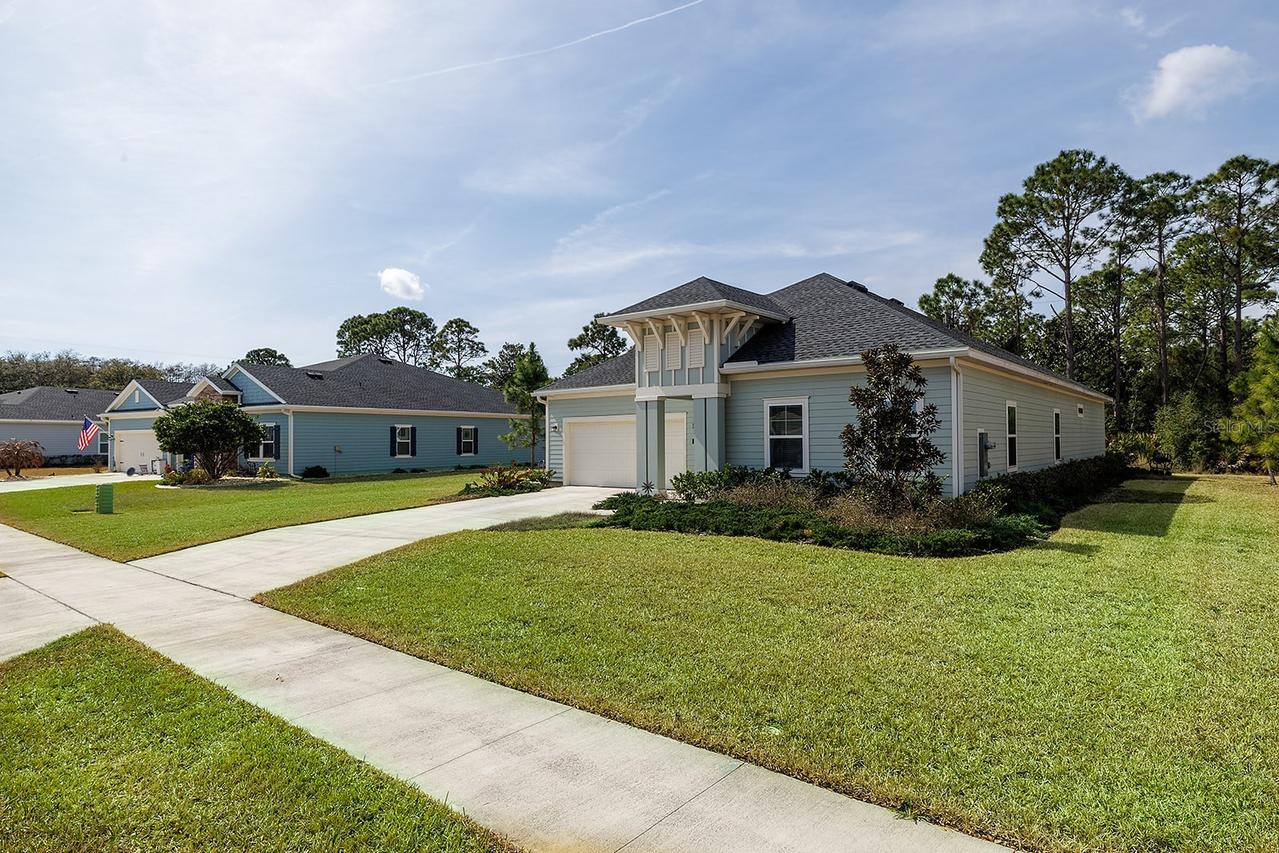 4194 Acoma Dr., Ormond Beach, FL 32174