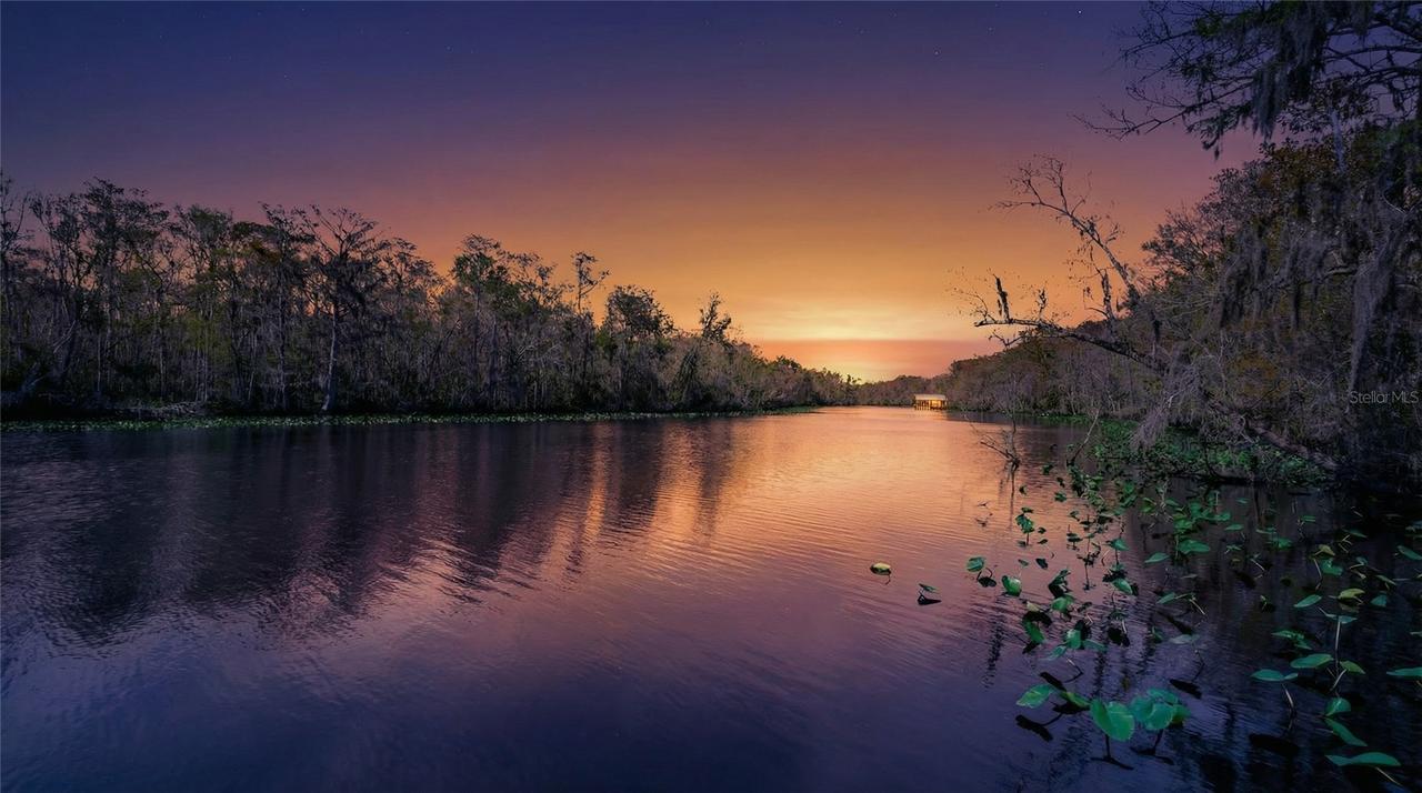 6595 Collier Rd., St Augustine, FL 32092