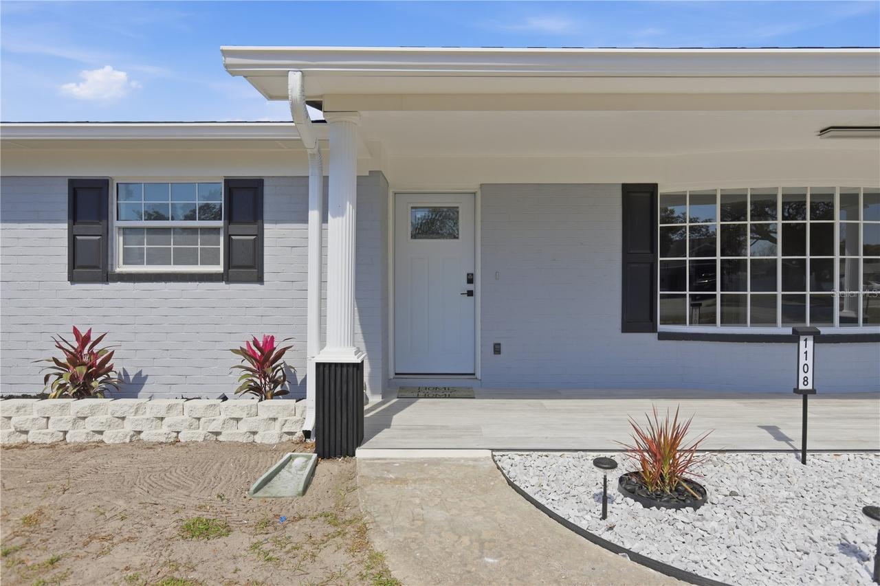 1108 Balfour Dr, Deltona, FL 32725