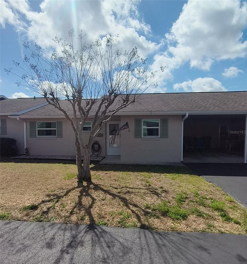 230 Elmwood Ave., Deland, FL 32724