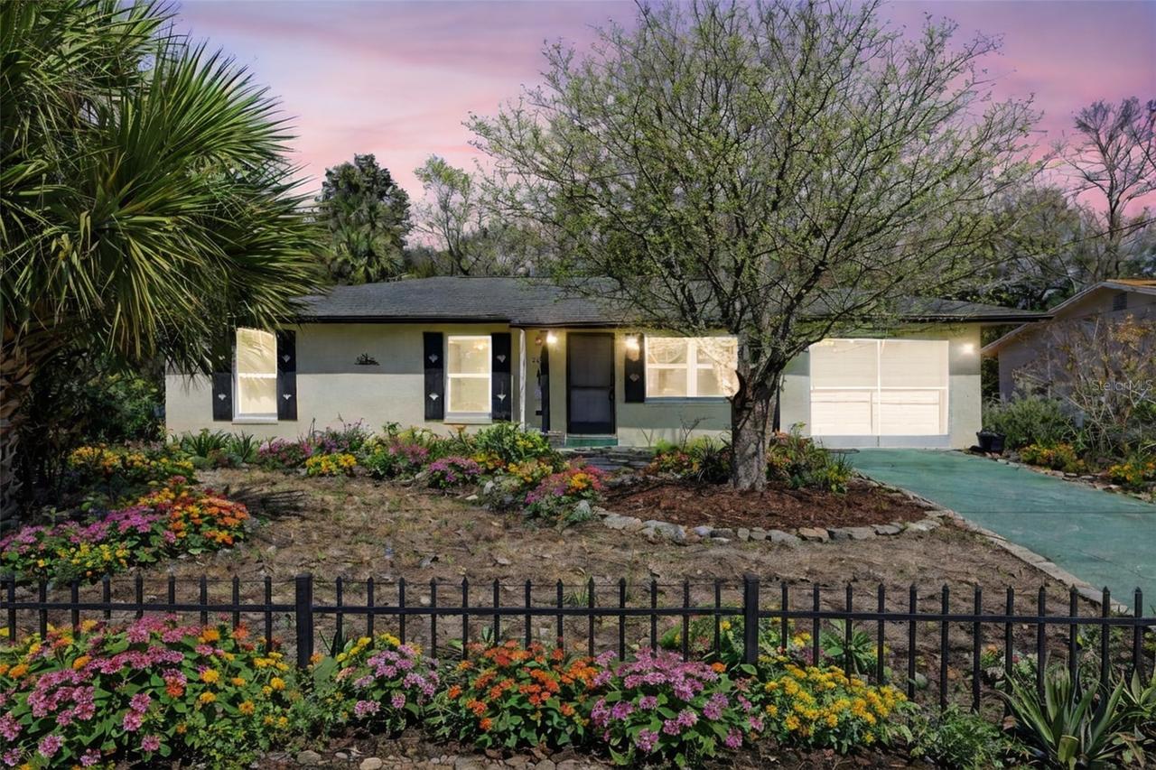 525 Sandy Pines Dr., Orange City, FL 32763