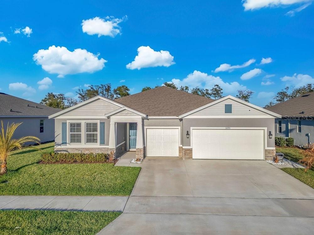 3295 Arch Ave., Ormond Beach, FL 32174