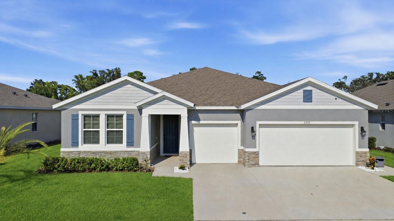 3295 Arch Ave., Ormond Beach, FL 32174