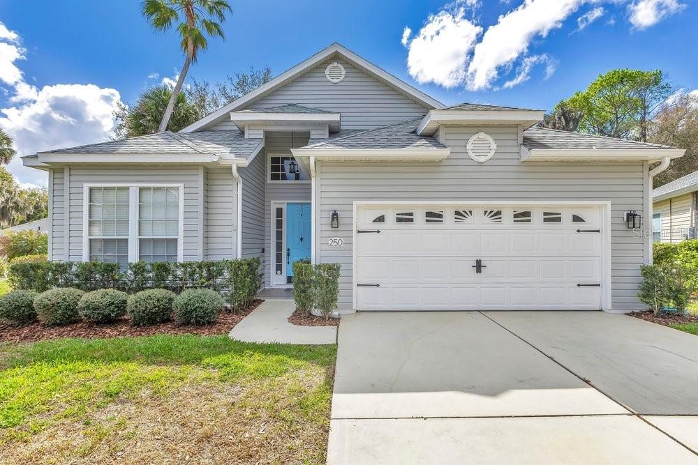 250 River Oaks Landing Ct. #530, Debary, FL 32713