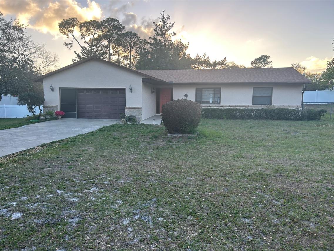 120 Matanzas Rd., Debary, FL 32713