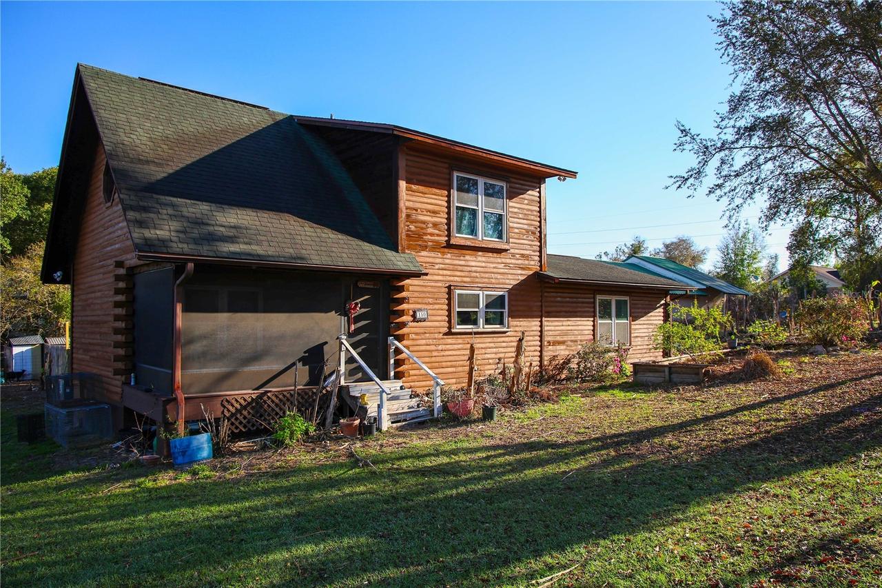 150 Catalina Dr., Debary, FL 32713