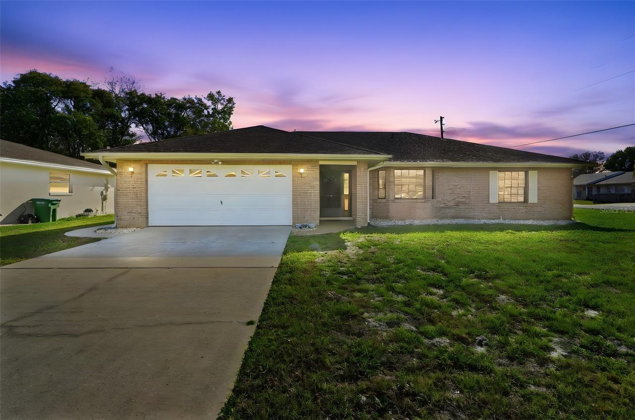 1877 Veronica Ave., Deltona, FL 32725