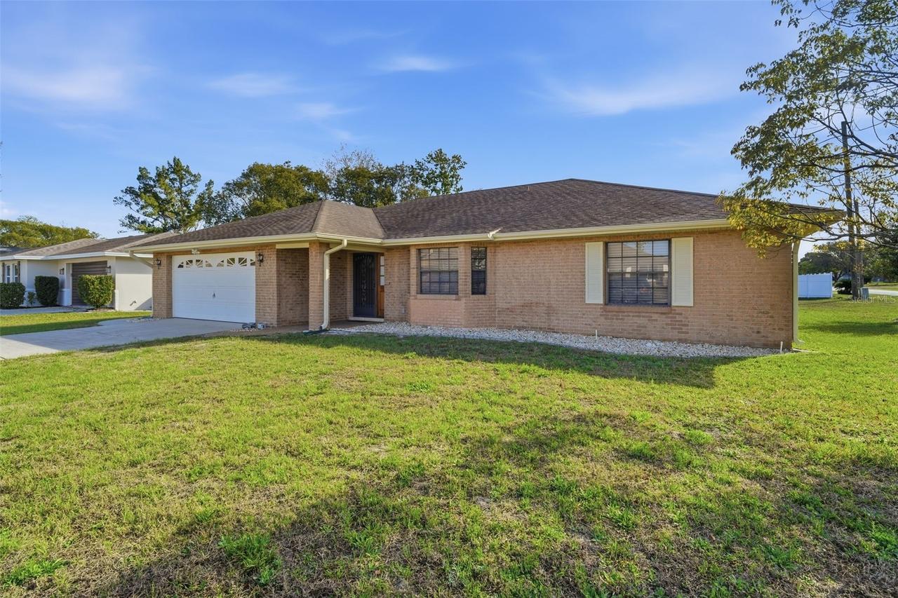 1877 Veronica Ave., Deltona, FL 32725