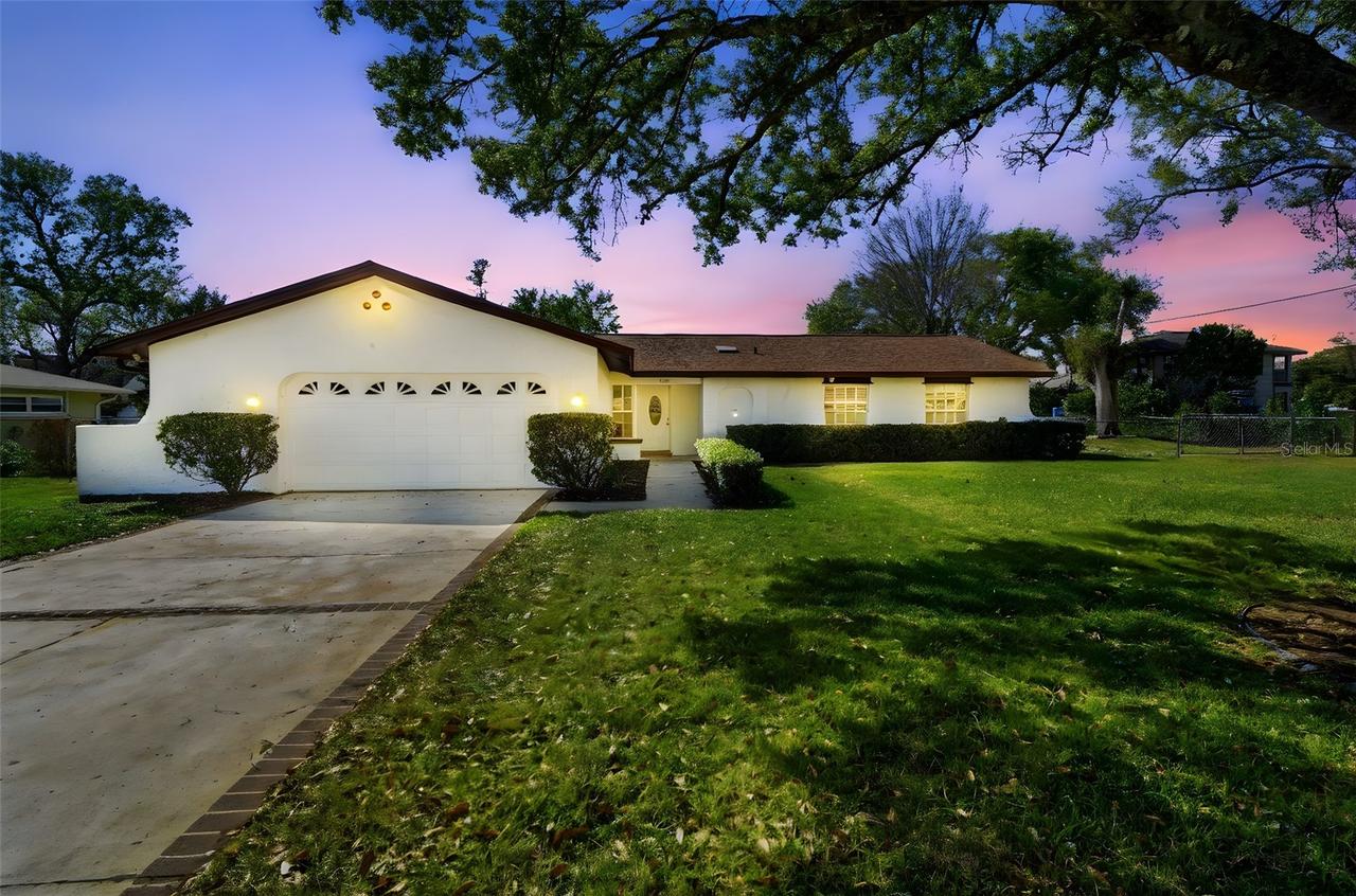 1608 Patton Ave., Apopka, FL 32703